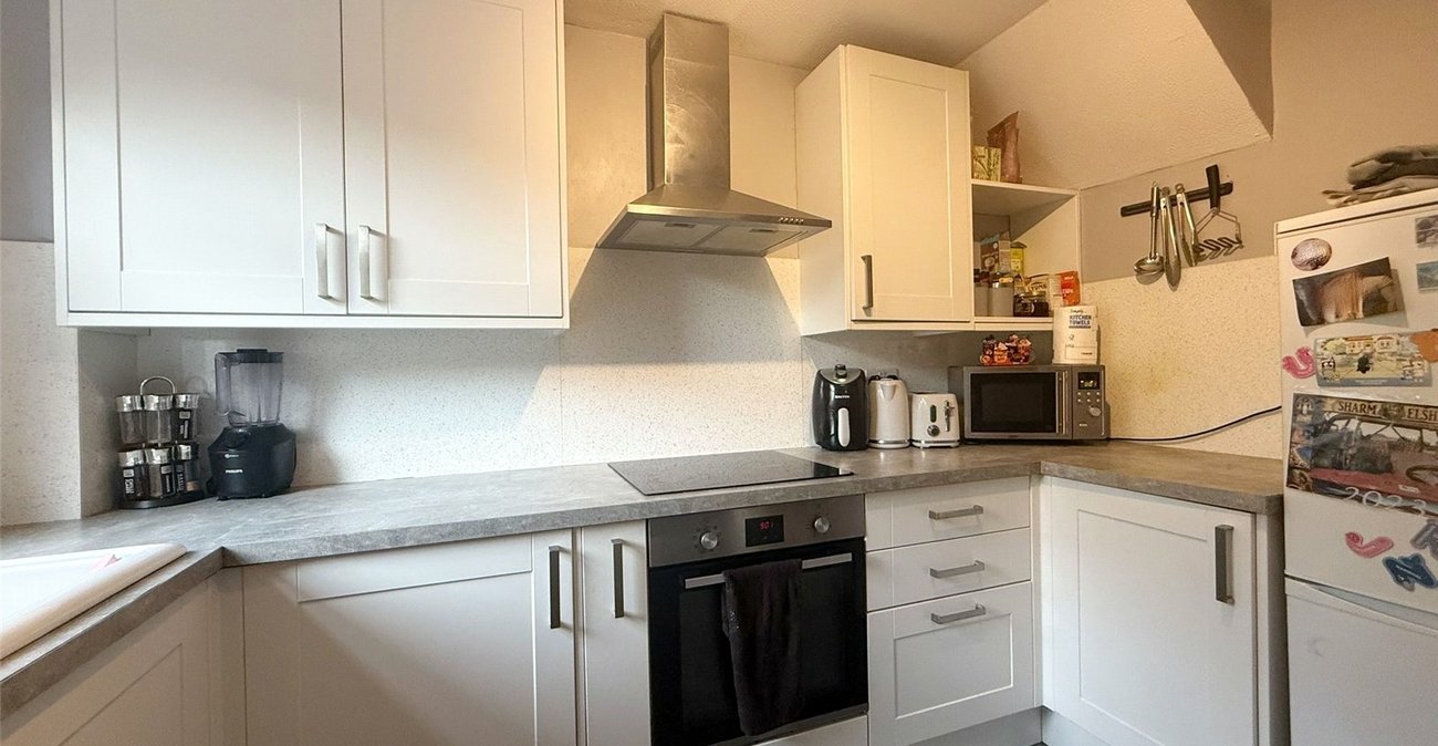 3 bedroom house for sale in Gravesend | Robinson Michael & Jackson