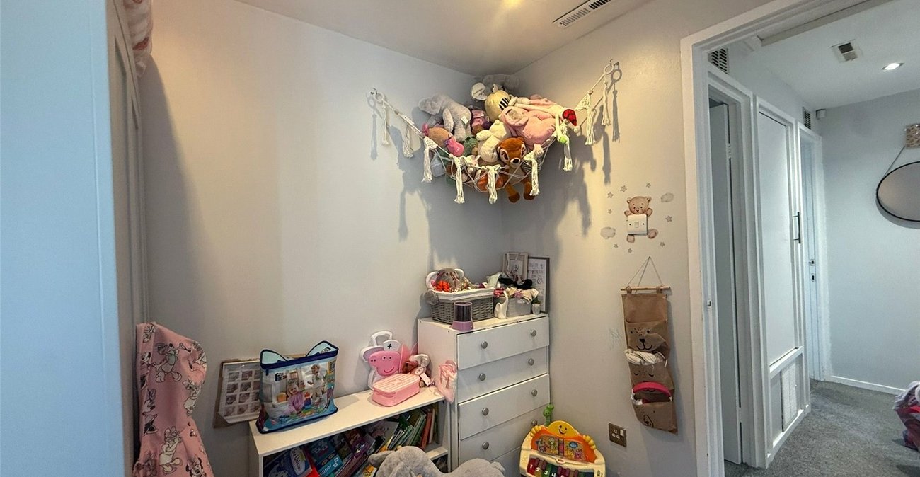 3 bedroom house for sale in Gravesend | Robinson Michael & Jackson