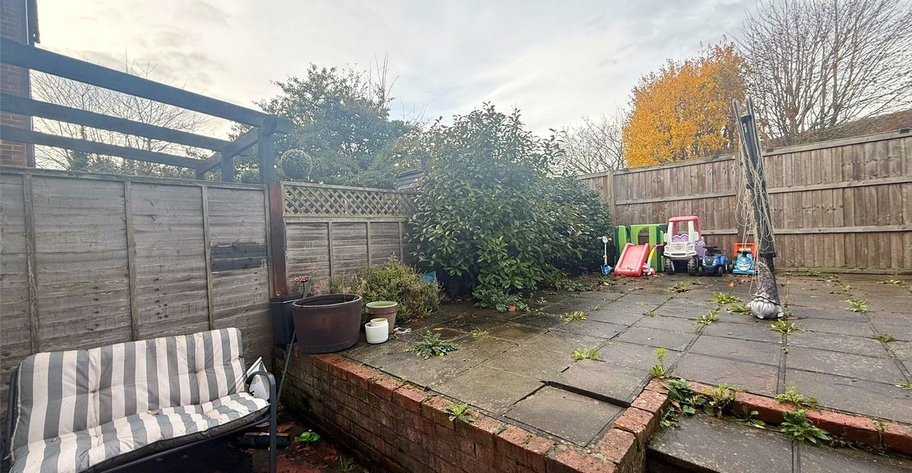 3 bedroom house for sale in Gravesend | Robinson Michael & Jackson