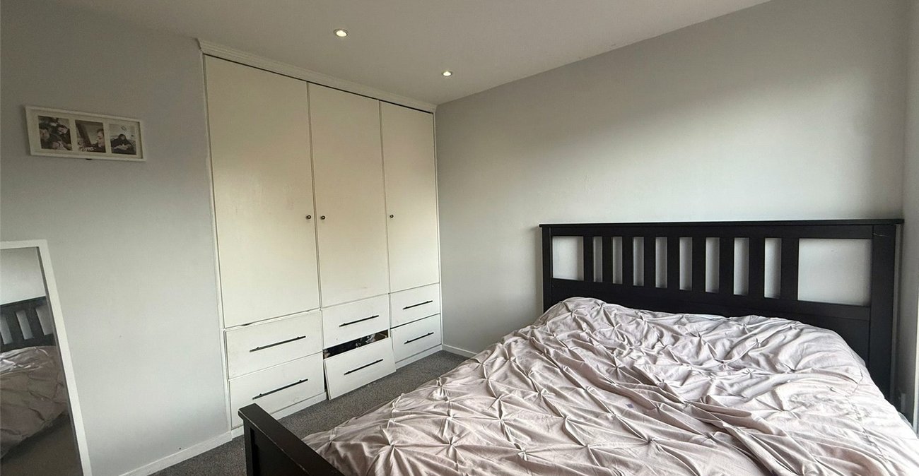 3 bedroom house for sale in Gravesend | Robinson Michael & Jackson