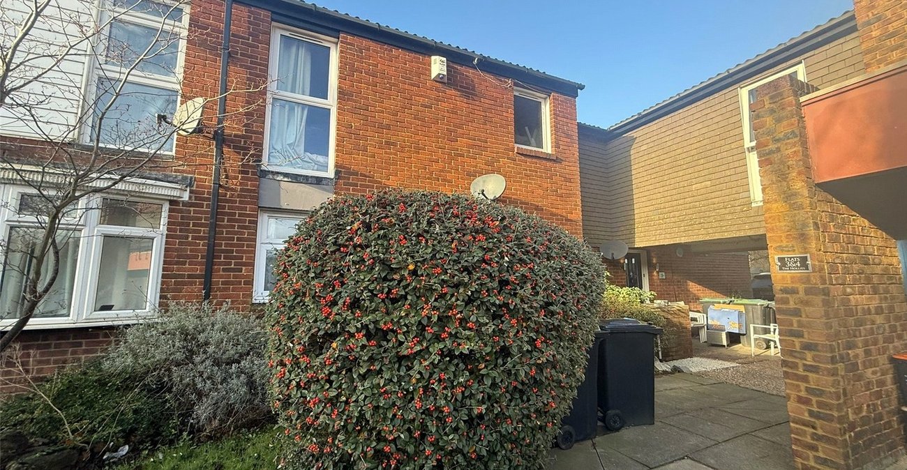 3 bedroom house for sale in Gravesend | Robinson Michael & Jackson