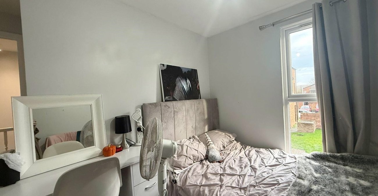 3 bedroom house for sale in Gravesend | Robinson Michael & Jackson