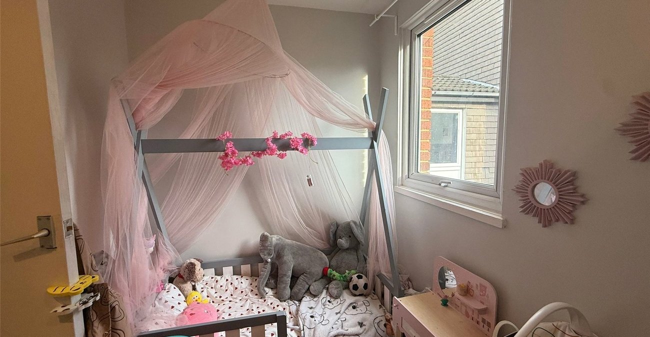 3 bedroom house for sale in Gravesend | Robinson Michael & Jackson