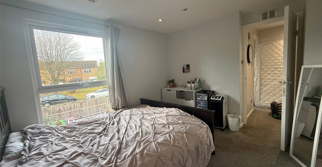 3 bedroom house for sale in Gravesend | Robinson Michael & Jackson