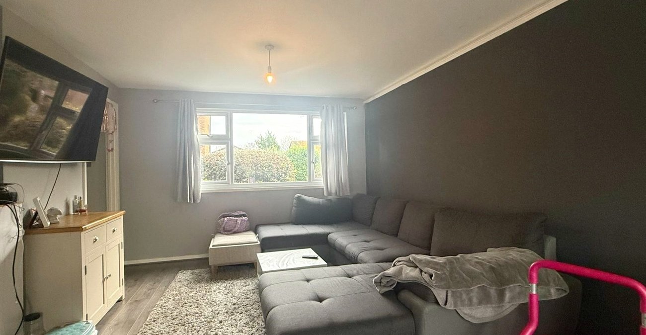 3 bedroom house for sale in Gravesend | Robinson Michael & Jackson