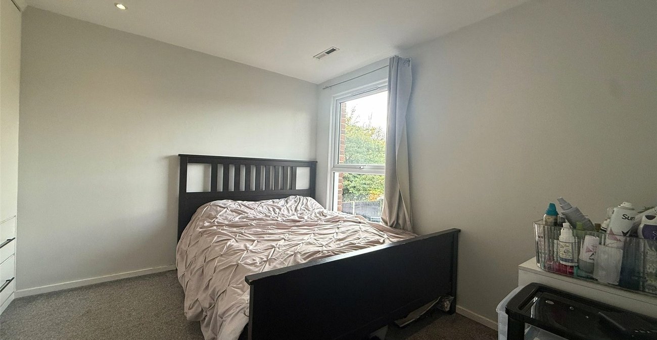 3 bedroom house for sale in Gravesend | Robinson Michael & Jackson