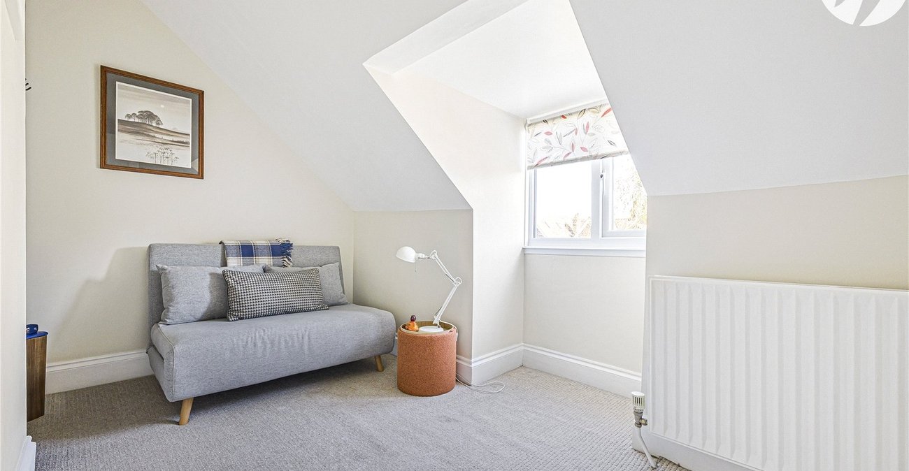 3 bedroom house for sale in Eynsford Road | Robinson Jackson