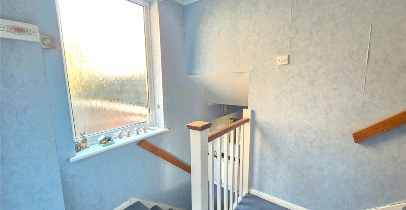 4 bedroom house for sale in Orpington | Robinson Jackson