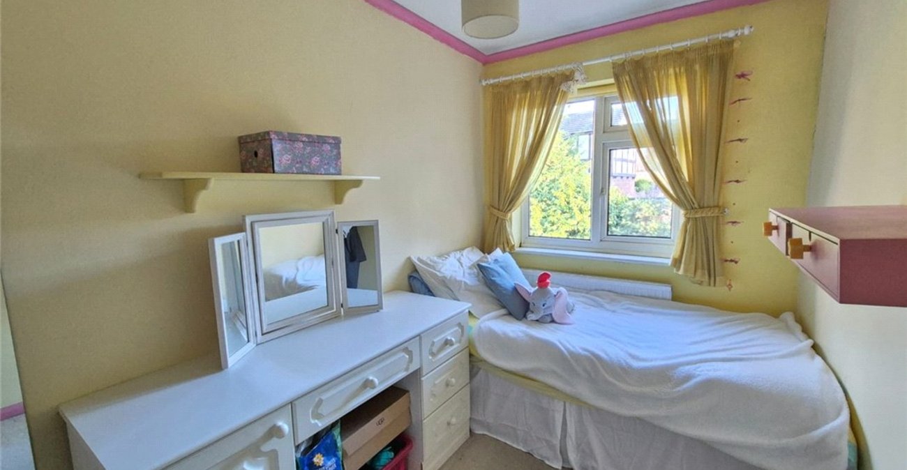 4 bedroom house for sale in Orpington | Robinson Jackson