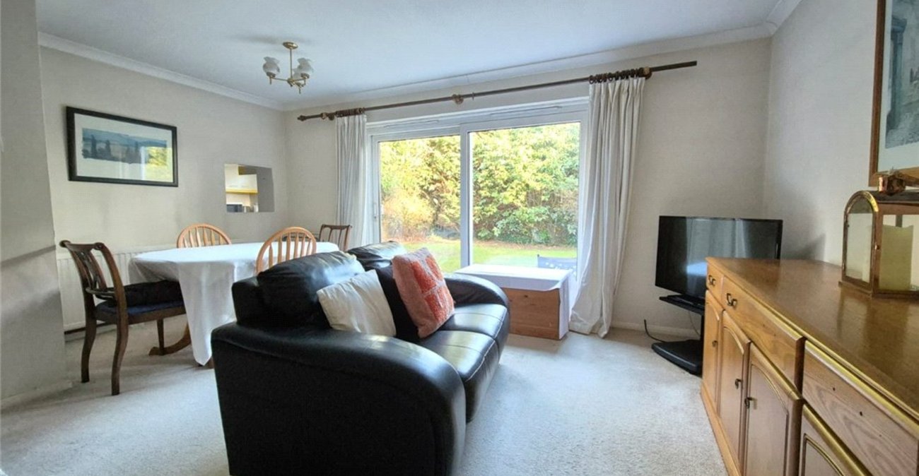 4 bedroom house for sale in Orpington | Robinson Jackson