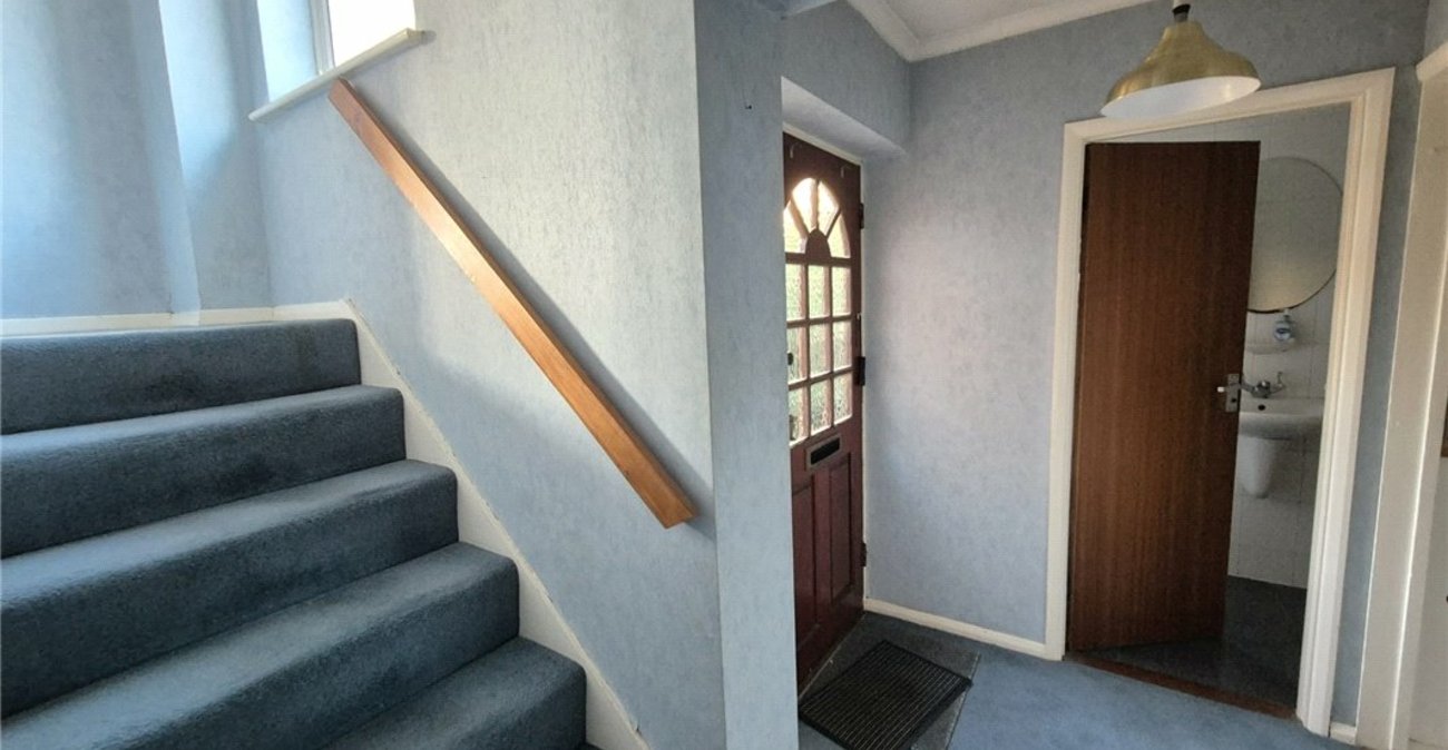 4 bedroom house for sale in Orpington | Robinson Jackson