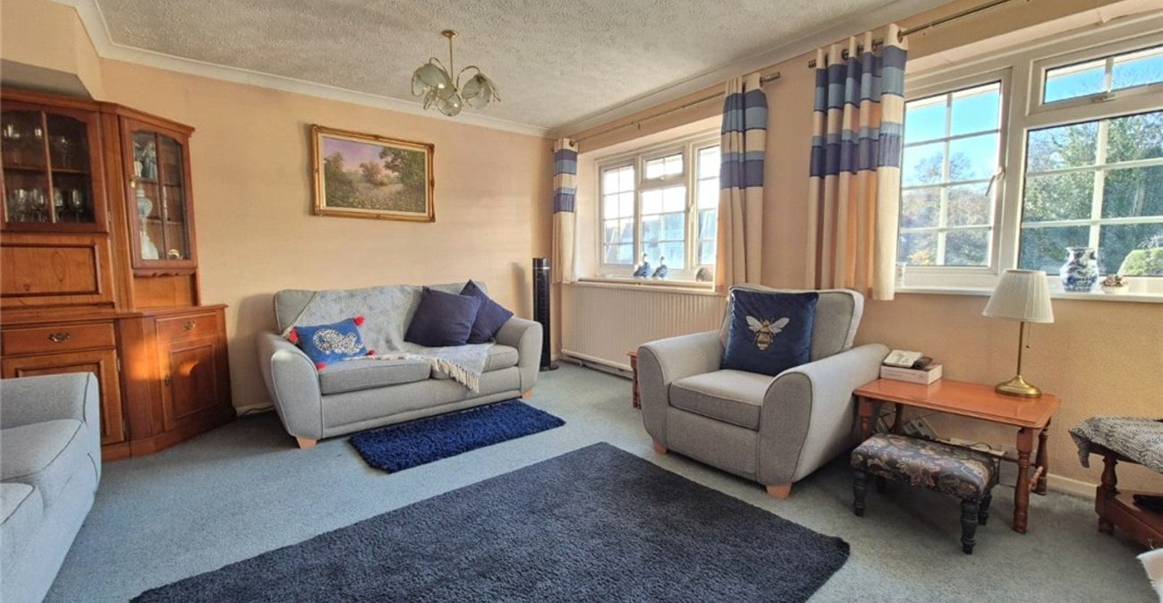 4 bedroom house for sale in Orpington | Robinson Jackson