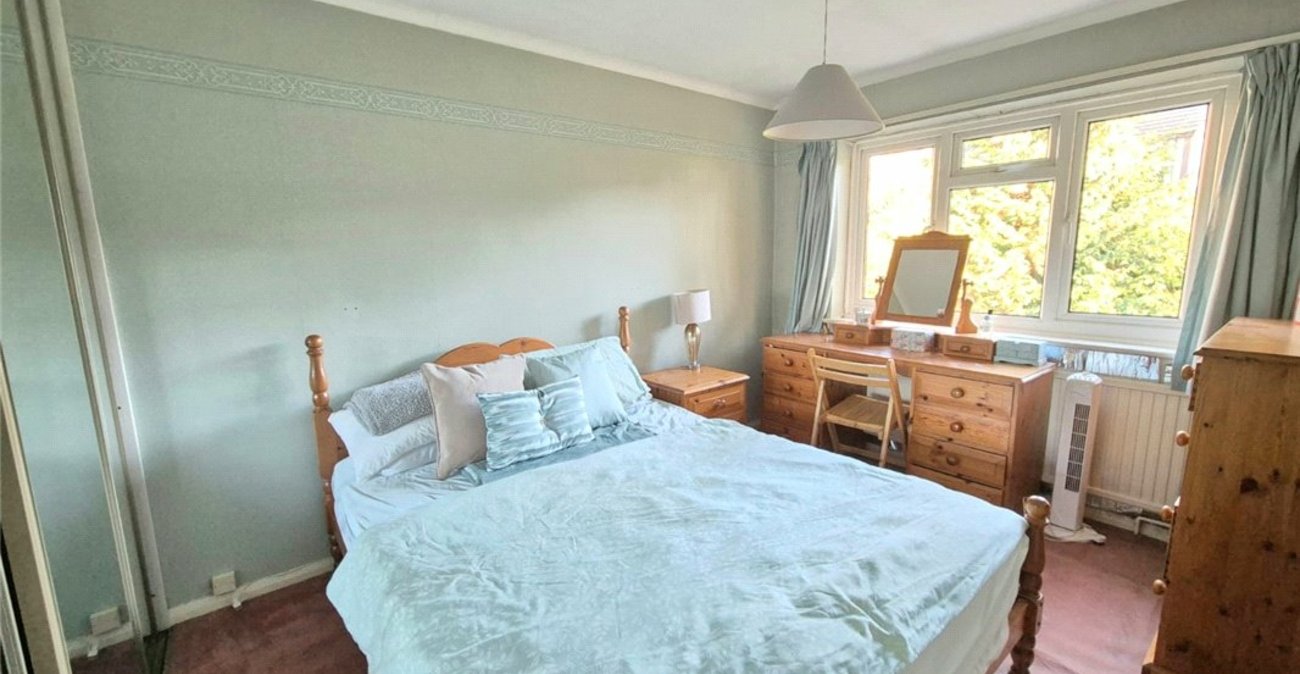 4 bedroom house for sale in Orpington | Robinson Jackson