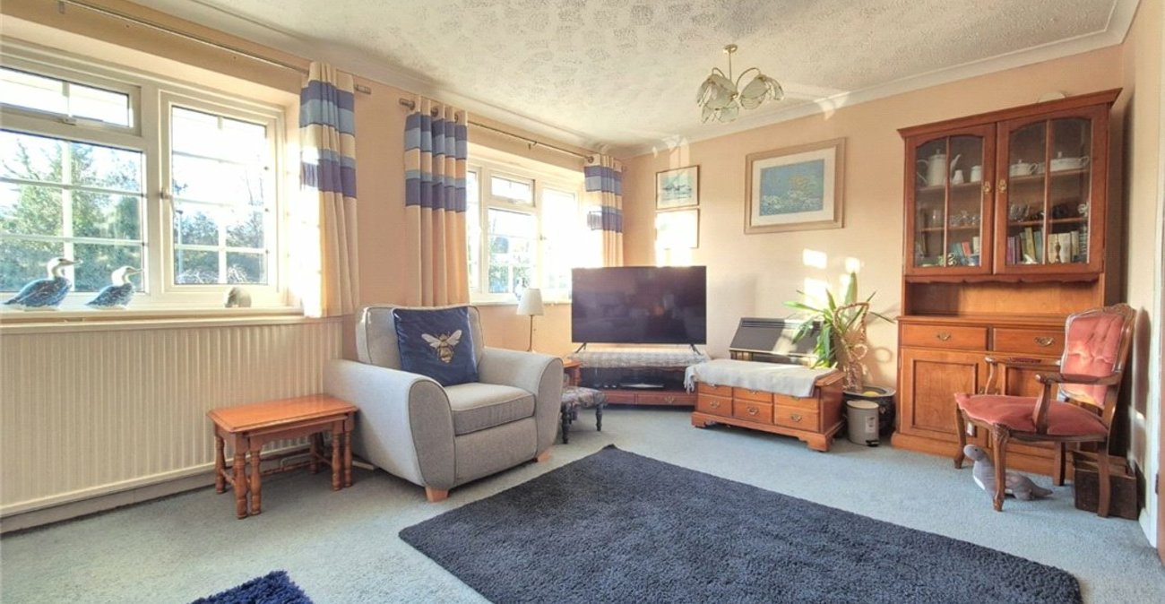 4 bedroom house for sale in Orpington | Robinson Jackson
