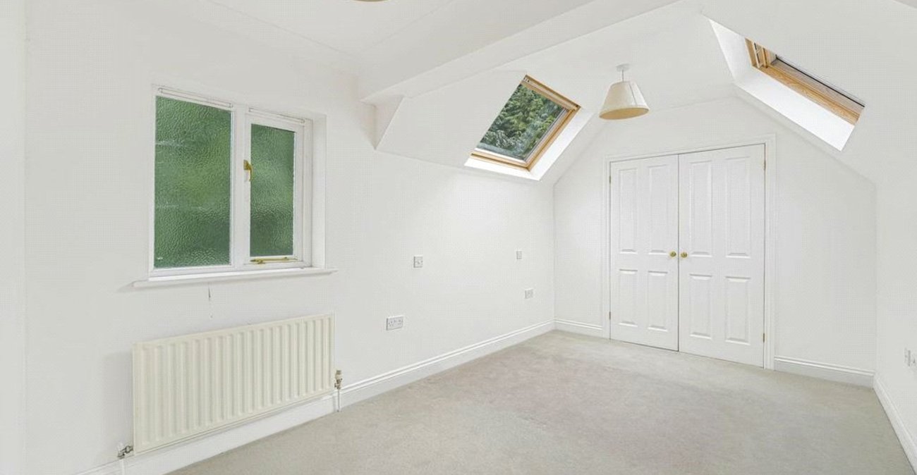 4 bedroom house for sale in Halstead | Robinson Jackson