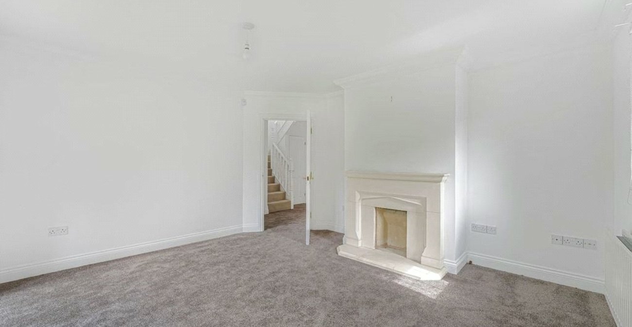 4 bedroom house for sale in Halstead | Robinson Jackson