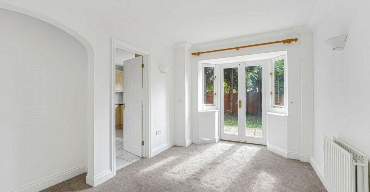 4 bedroom house for sale in Halstead | Robinson Jackson