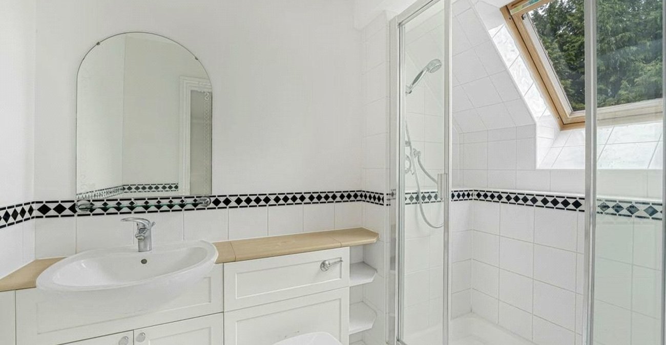 4 bedroom house for sale in Halstead | Robinson Jackson