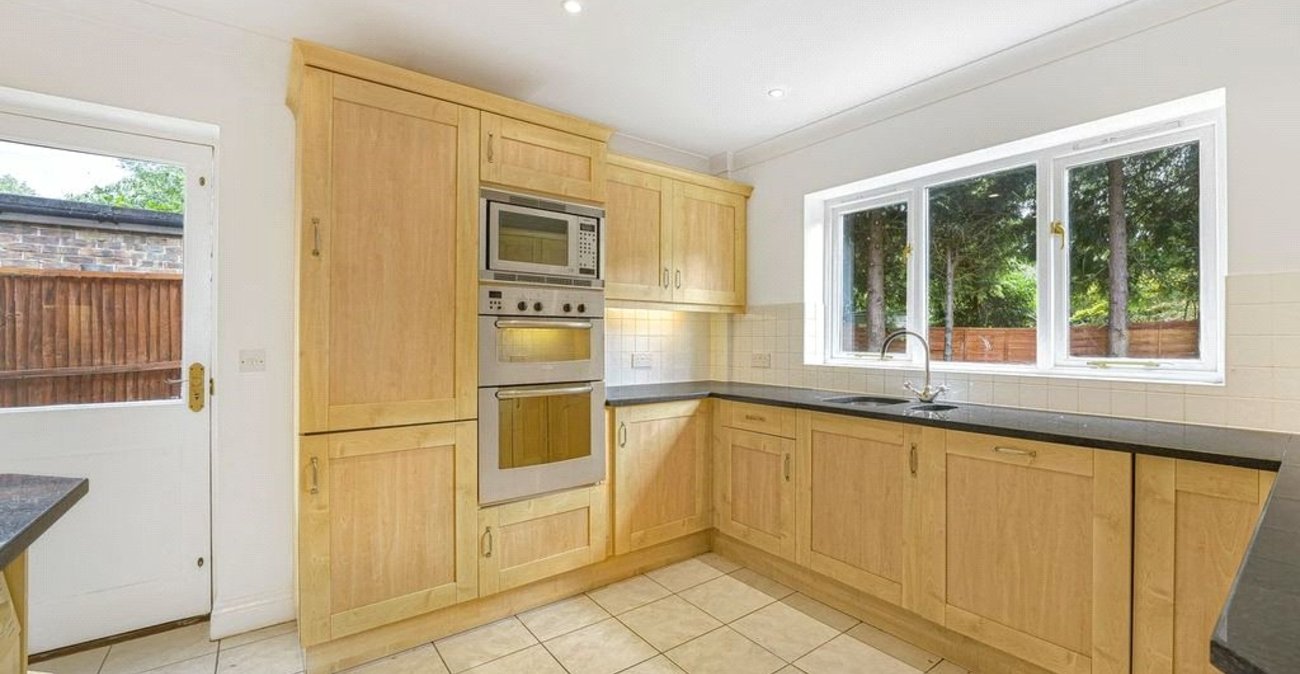 4 bedroom house for sale in Halstead | Robinson Jackson