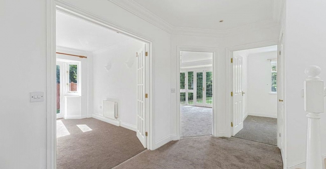 4 bedroom house for sale in Halstead | Robinson Jackson