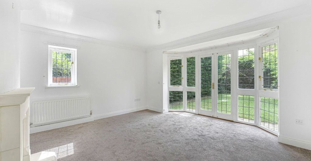 4 bedroom house for sale in Halstead | Robinson Jackson