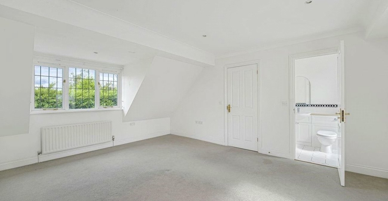 4 bedroom house for sale in Halstead | Robinson Jackson