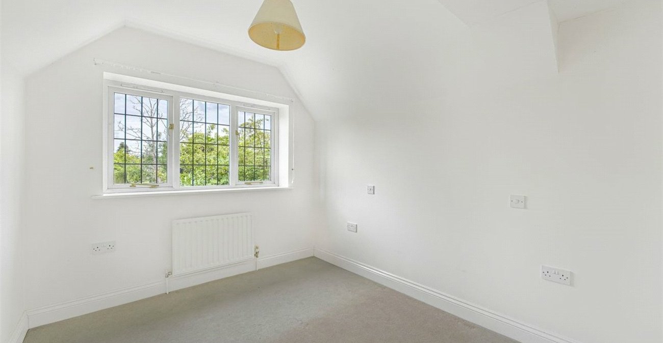 4 bedroom house for sale in Halstead | Robinson Jackson