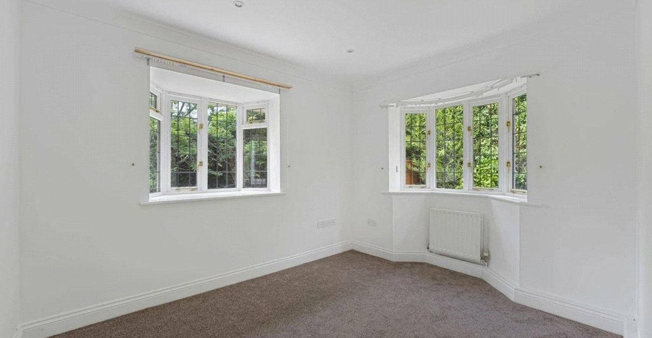 4 bedroom house for sale in Halstead | Robinson Jackson