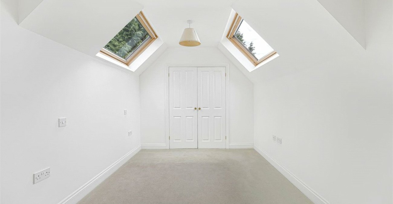 4 bedroom house for sale in Halstead | Robinson Jackson