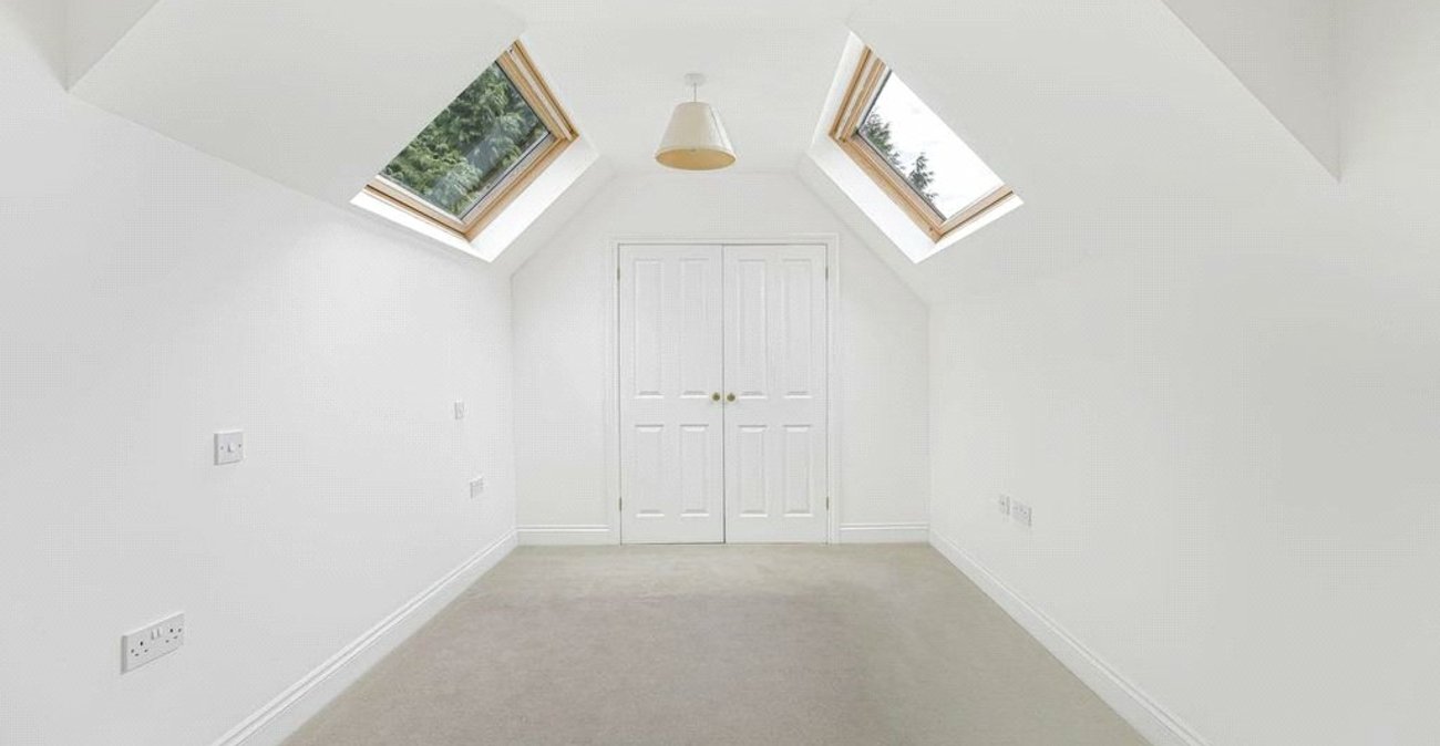 4 bedroom house for sale in Halstead | Robinson Jackson