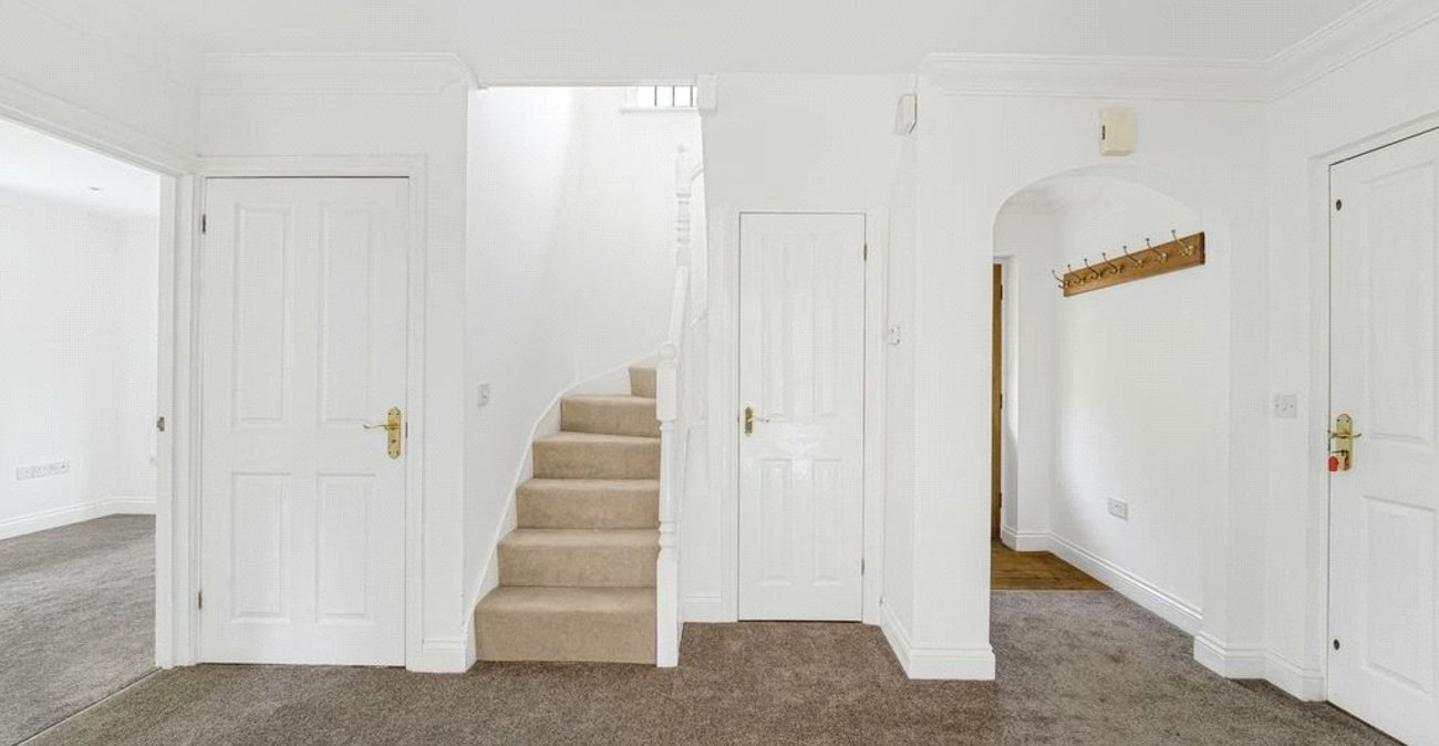 4 bedroom house for sale in Halstead | Robinson Jackson