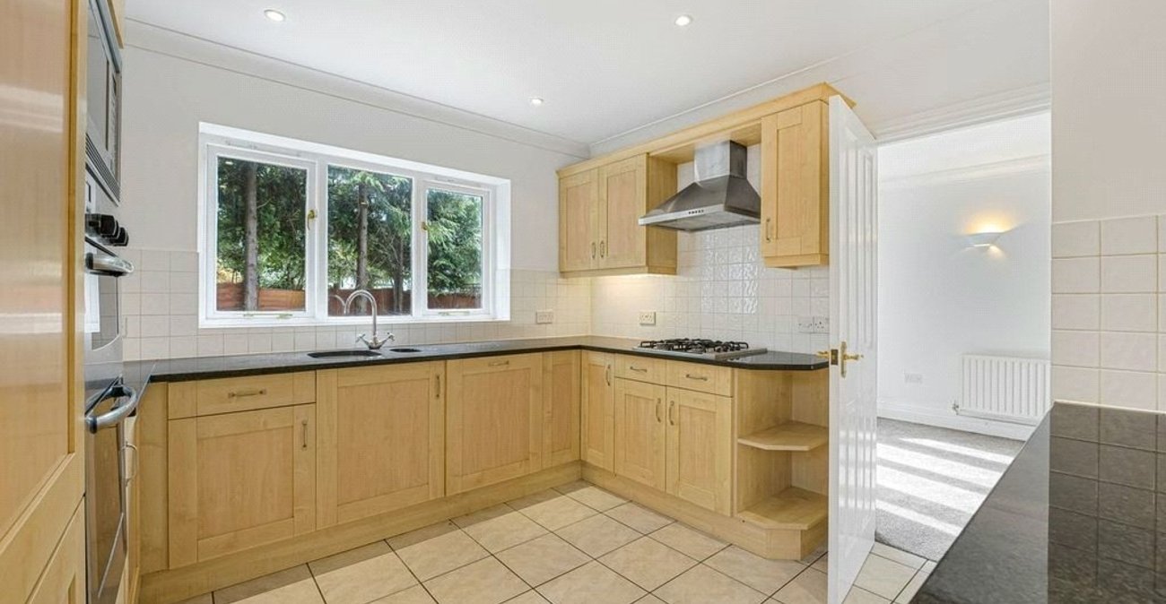 4 bedroom house for sale in Halstead | Robinson Jackson