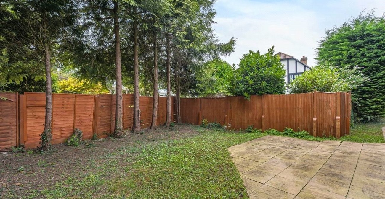 4 bedroom house for sale in Halstead | Robinson Jackson