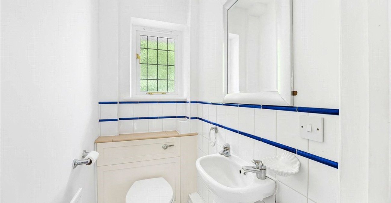 4 bedroom house for sale in Halstead | Robinson Jackson