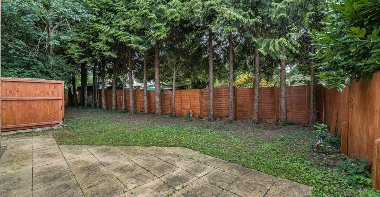 4 bedroom house for sale in Halstead | Robinson Jackson