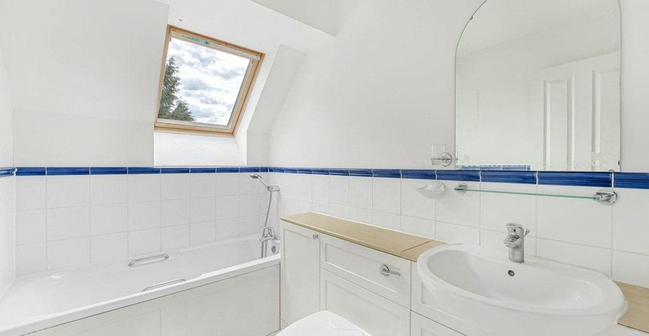 4 bedroom house for sale in Halstead | Robinson Jackson