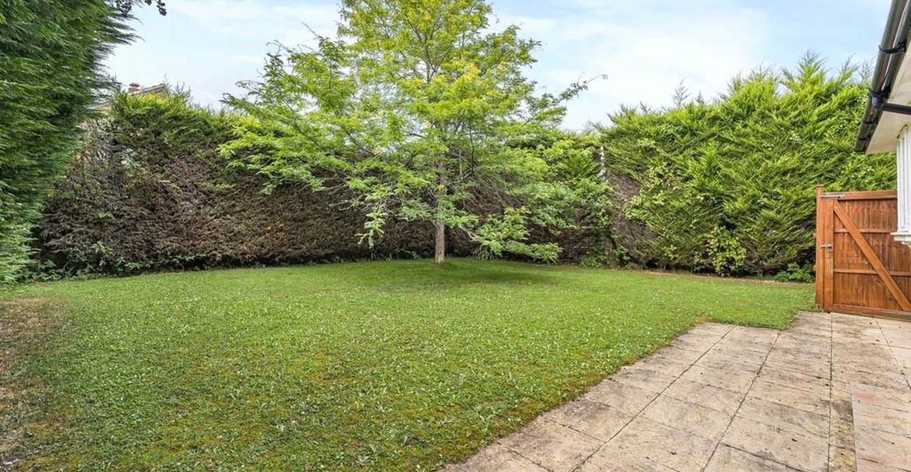 4 bedroom house for sale in Halstead | Robinson Jackson