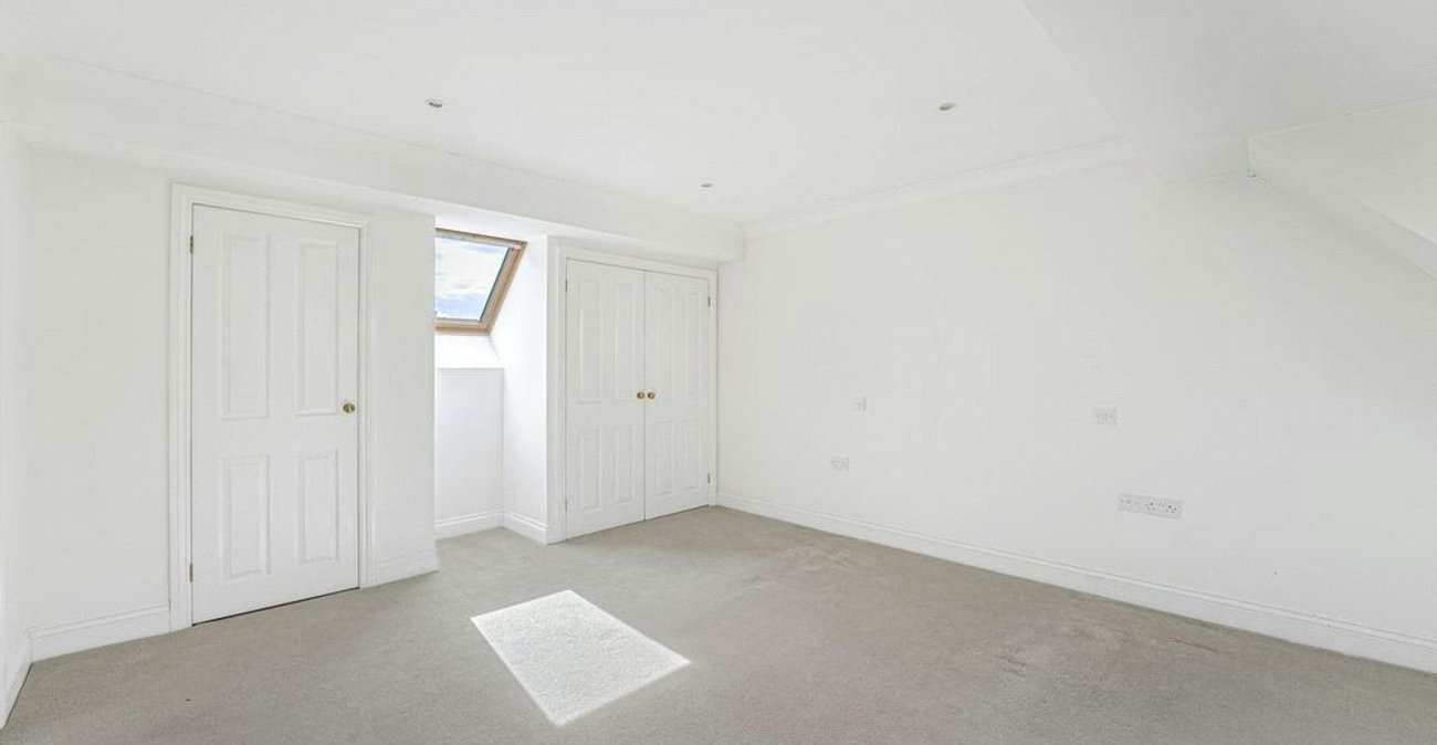 4 bedroom house for sale in Halstead | Robinson Jackson