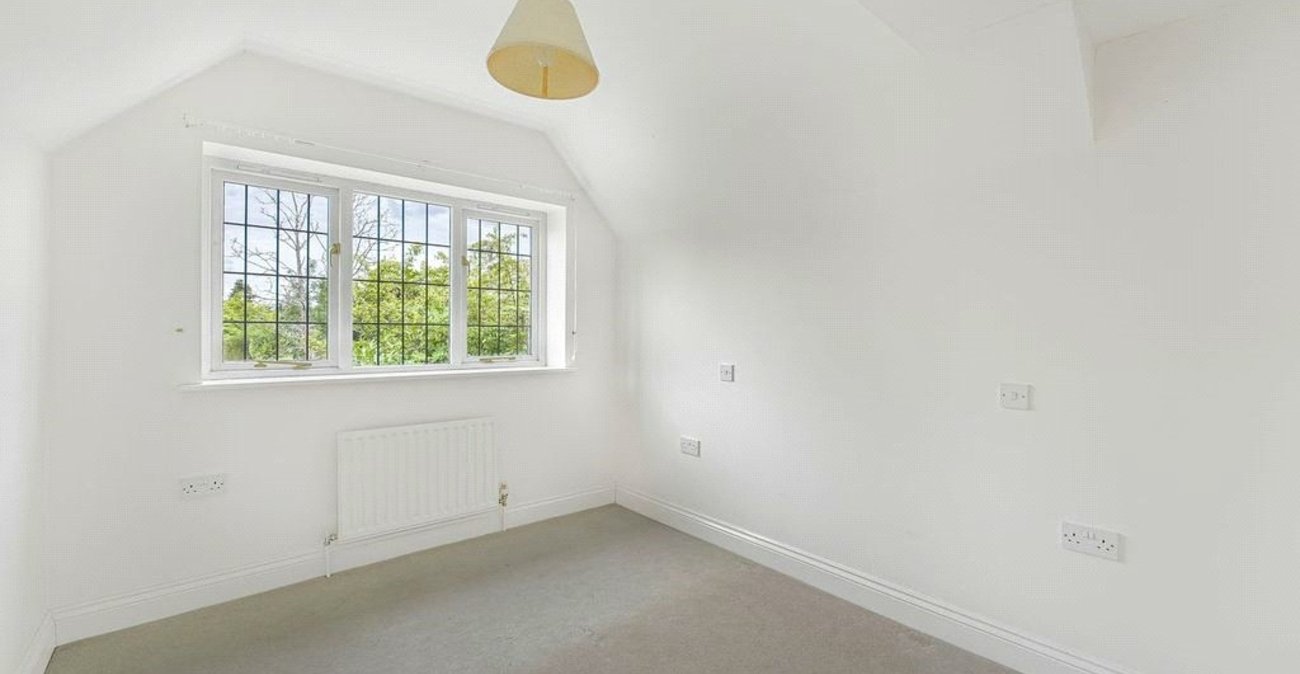 4 bedroom house for sale in Halstead | Robinson Jackson