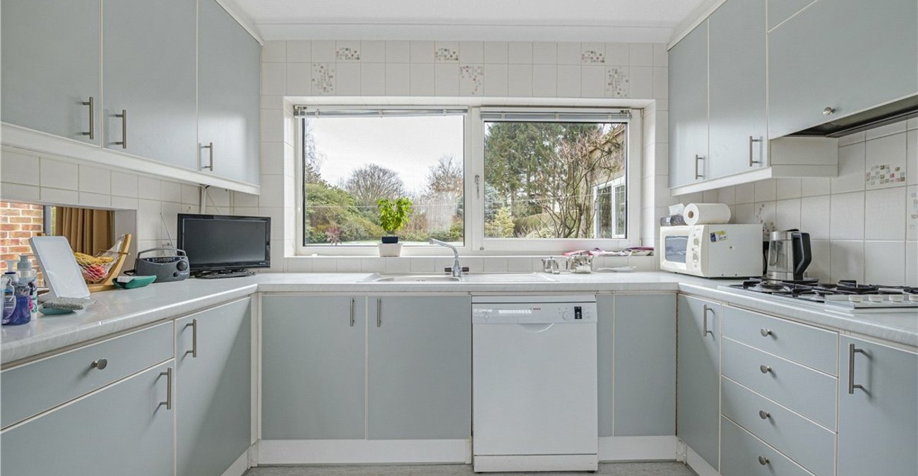 4 bedroom house for sale in Halstead | Robinson Jackson