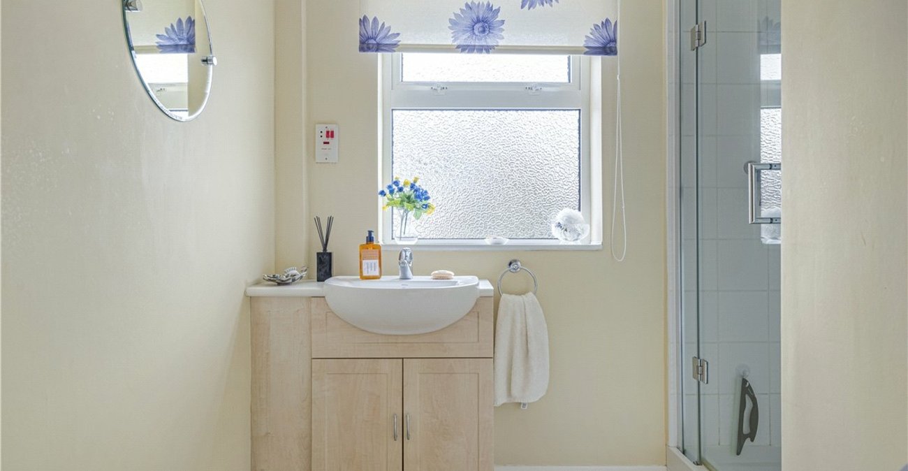 4 bedroom house for sale in Halstead | Robinson Jackson