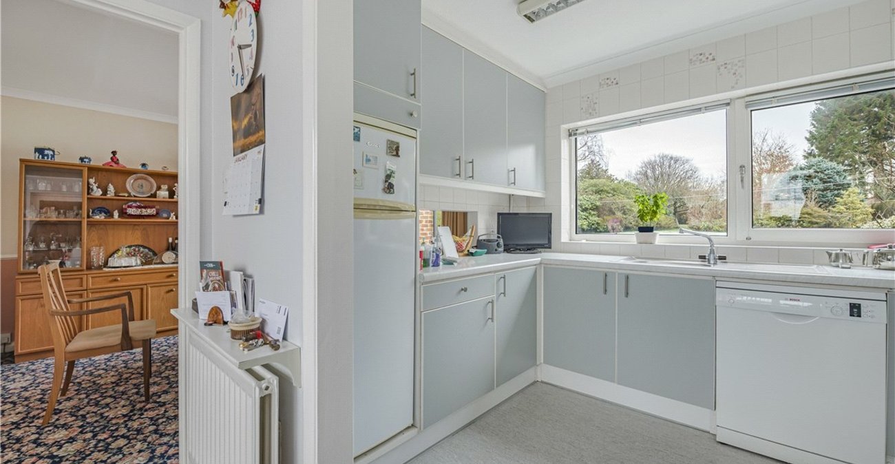 4 bedroom house for sale in Halstead | Robinson Jackson