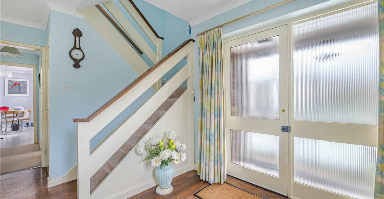 4 bedroom house for sale in Halstead | Robinson Jackson