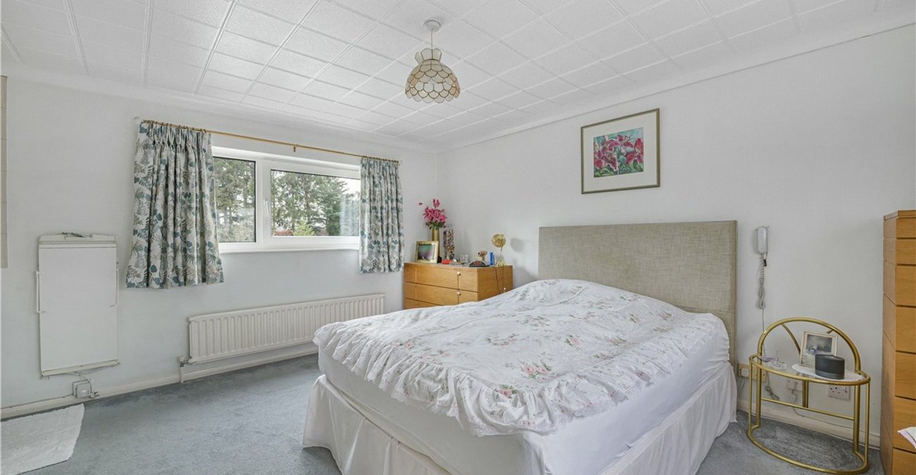 4 bedroom house for sale in Halstead | Robinson Jackson