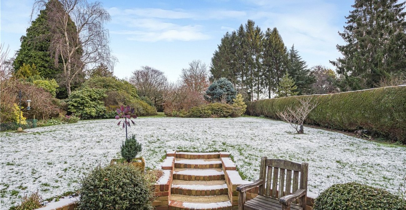 4 bedroom house for sale in Halstead | Robinson Jackson