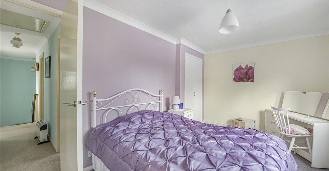 4 bedroom house for sale in Halstead | Robinson Jackson