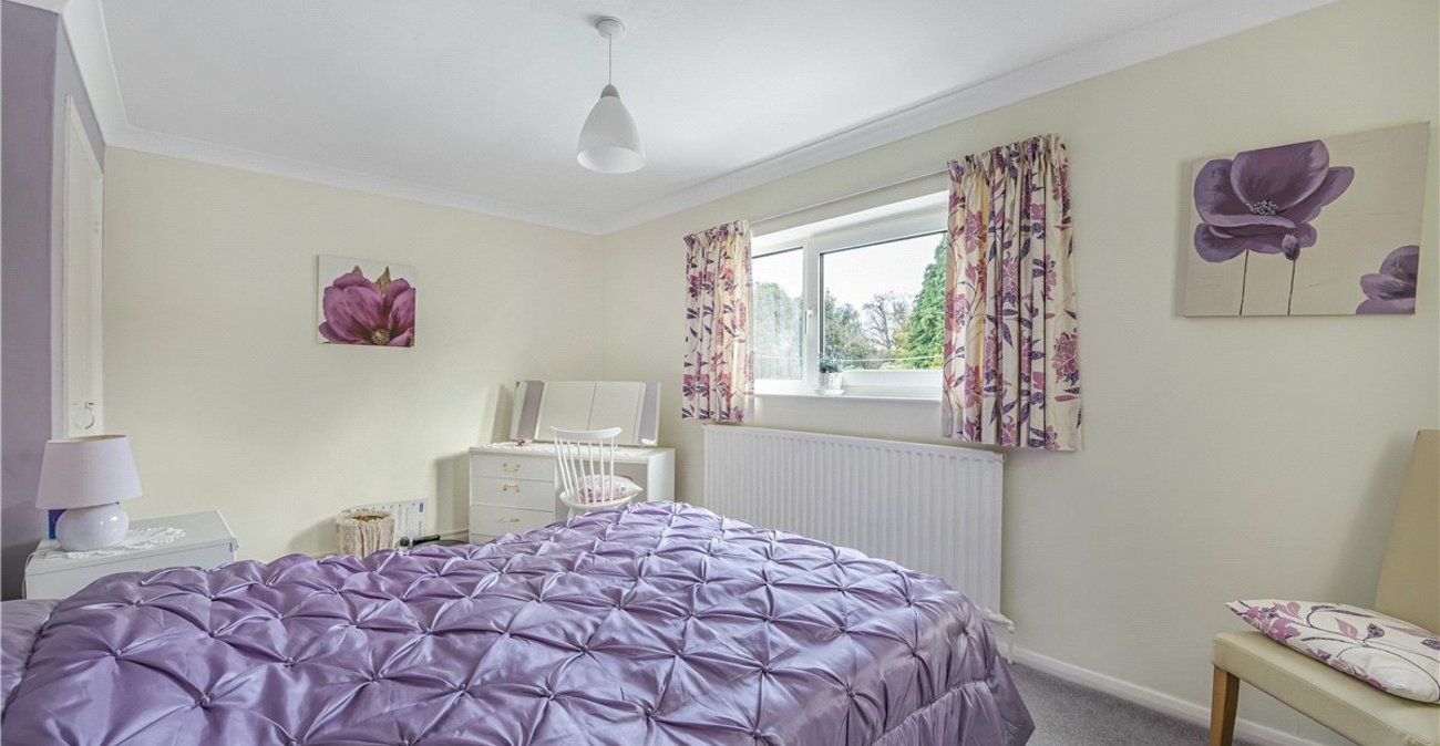 4 bedroom house for sale in Halstead | Robinson Jackson