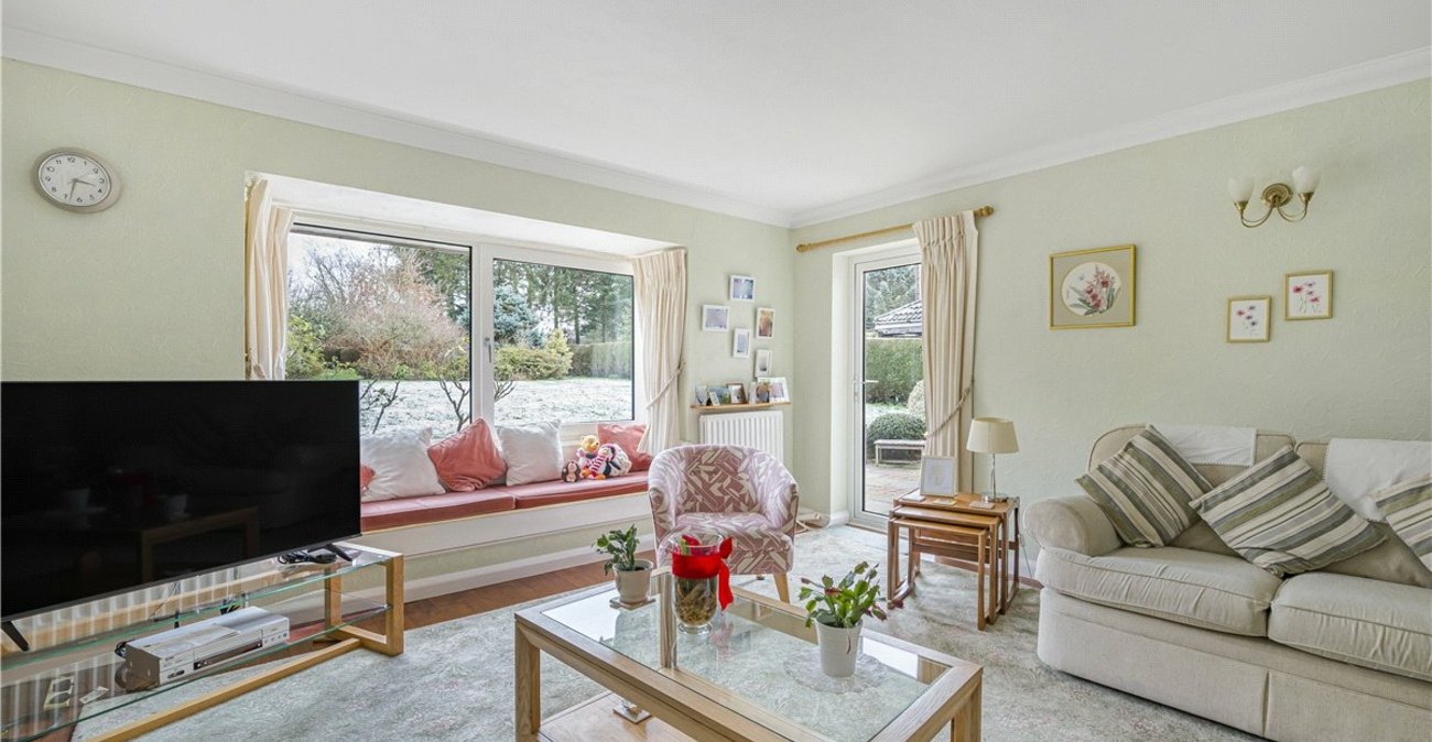 4 bedroom house for sale in Halstead | Robinson Jackson