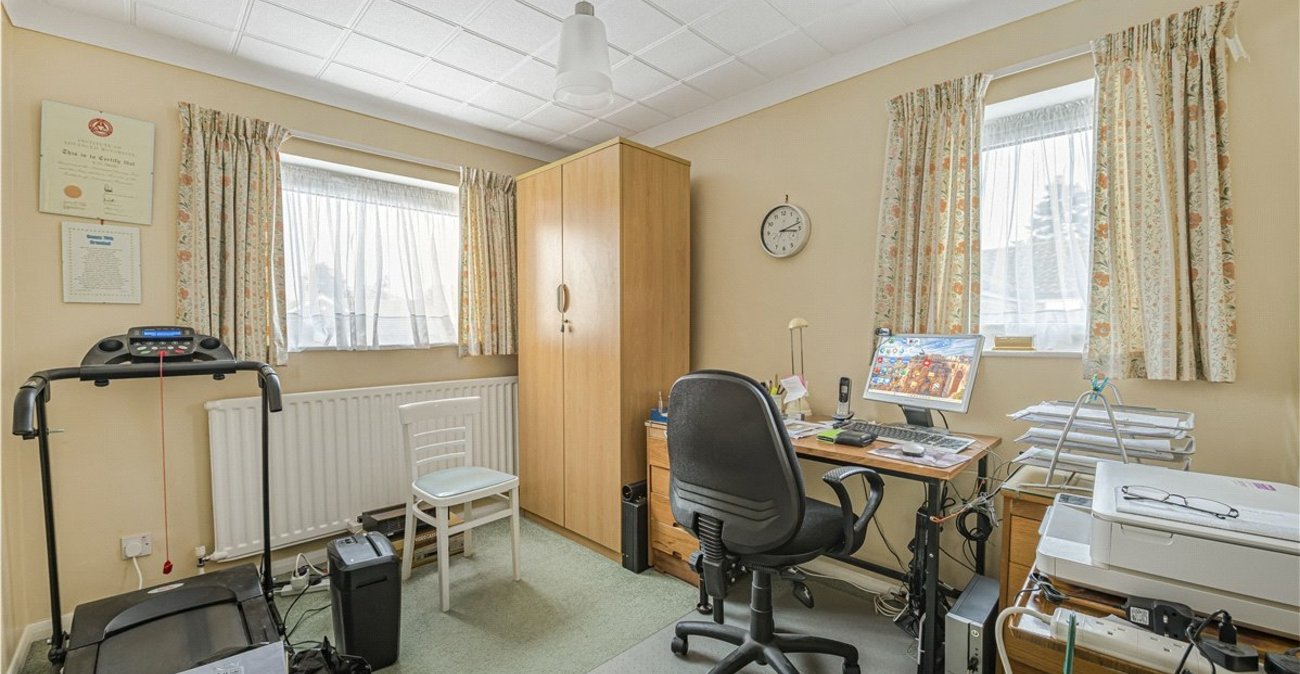 4 bedroom house for sale in Halstead | Robinson Jackson