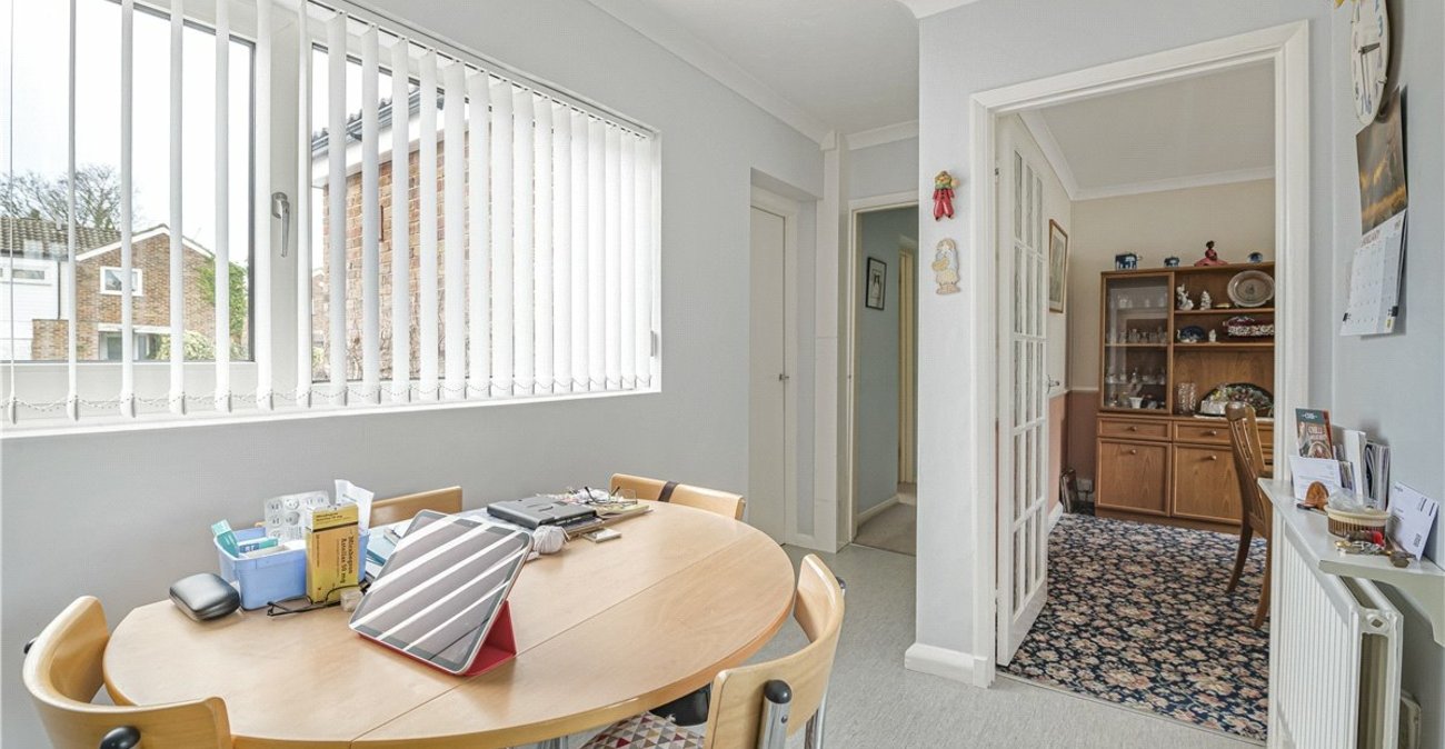 4 bedroom house for sale in Halstead | Robinson Jackson